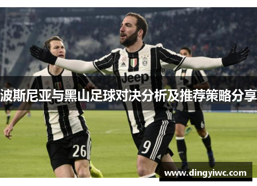 波斯尼亚与黑山足球对决分析及推荐策略分享