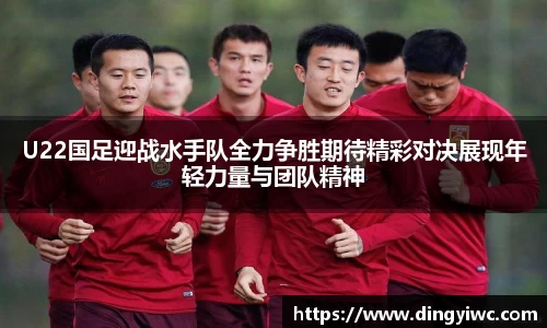 中国·BB贝博艾弗森