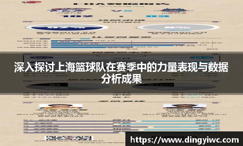 BB贝博艾弗森