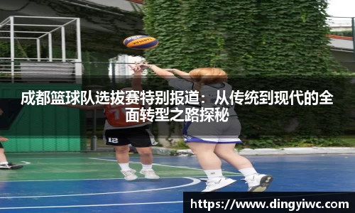 中国·BB贝博艾弗森(股份)有限公司-官方网站