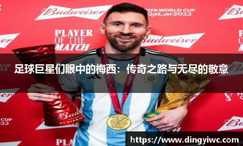 BB贝博艾弗森体育