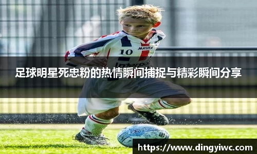 BB贝博艾弗森体育