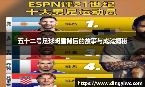 中国·BB贝博艾弗森(股份)有限公司-官方网站