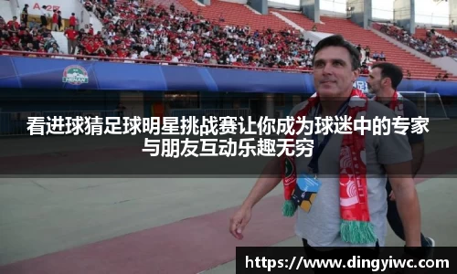 中国·BB贝博艾弗森(股份)有限公司-官方网站