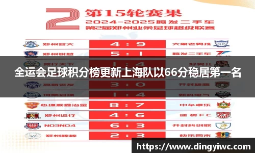 BB贝博艾弗森体育