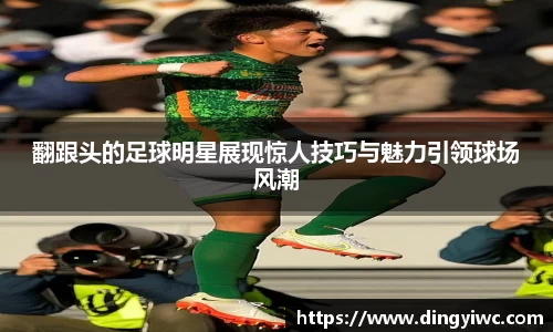 BB贝博艾弗森体育