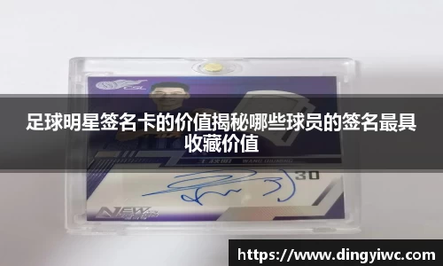 BB贝博艾弗森体育