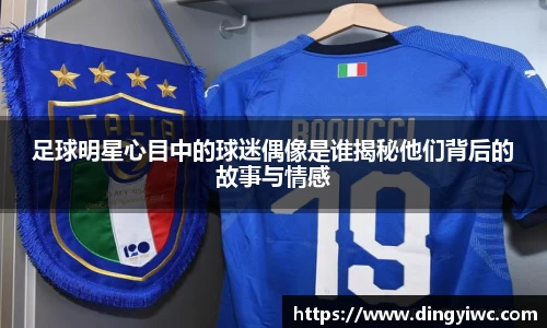 BB贝博艾弗森体育