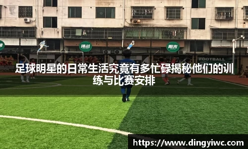 BB贝博艾弗森体育